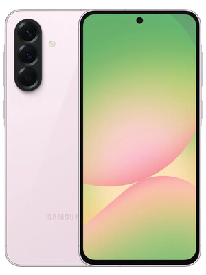Кликните для увеличения изображения Samsung Galaxy A56 8/128Gb Awesome Pink SM-A566ELIACAC