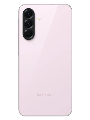 Samsung Galaxy A56 8/128Gb Awesome Pink SM-A566ELIACAC фото №2