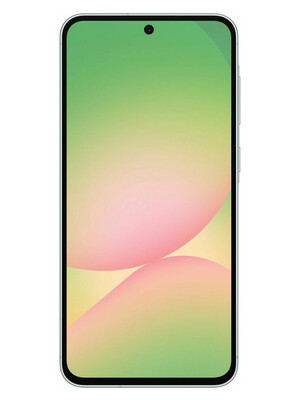 Samsung Galaxy A56 8/256Gb Awesome Olive SM-A566BZGTXID фото №2