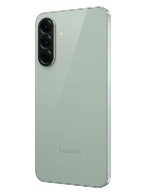 Samsung Galaxy A56 8/256Gb Awesome Olive SM-A566BZGTXID фото №4
