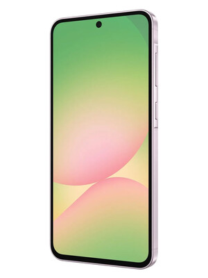 Samsung Galaxy A56 8/256Gb Awesome Pink SM-A566ELICCAC фото №6